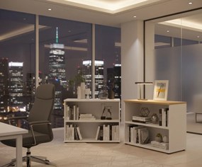 Συρταριέρα Pigeon-Leuko-Sonoma