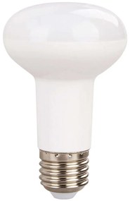 Λαμπτήρας Led R6310NW E27 10W 4000K 830lm White Aca