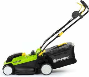 Κοπτικό γκαζόν Fieldmann 20 V 43 cm