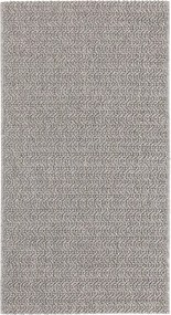 Χαλί Διαδρόμου (80x150) Royal Carpet Eco 3235 Grey
