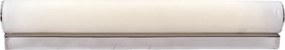 Φωτιστικό Μπάνιου LED Homelighting Reda 77-3569