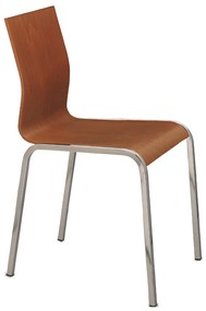 Tamy Chair  metax-13-01-251 διάστ.55.0000 x 43.0000 x 85.0000