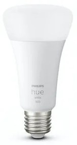 Έξυπνη Λάμπα Led E27 15,5W 1600 Hue 929002334904 Philips 929002334904