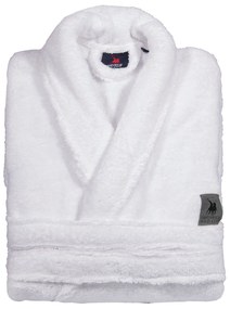 ΜΠΟΥΡΝΟΥΖΙ MEDIUM GREENWICH POLO CLUB - COZY 3200
