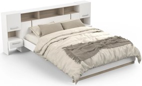 Εταζέρα κρεβατιού Winston-Leuko