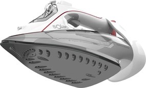 Σίδερο Ατμού Solac PLANCHADEVAPOROPTIMA3000 3000 W