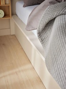 Κρεβάτι 4 You Fresh-90 x 200