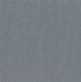 Ταπετσαρία KTE JACQUARD HED2013-KTE