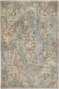Χαλί (240x300) Βιοκαρπέτ Naf Naf Elysian ER67A Cream