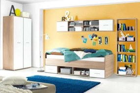 Σετ παιδικού δωματίου Charlie