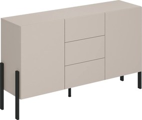 Μπουφές Plum 2D3D mini-Mpez