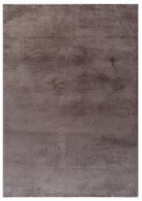 Χαλί (120x170) Tzikas Carpets Melia 25171-995