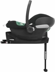 Καθίσματα αυτοκινήτου Cybex Aton B2 i-Size Μαύρο noir ECE R129/04