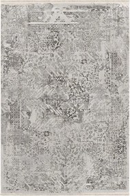 Χαλί (200x290) New Plan Bellagio 7912