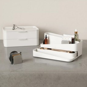 Umbra Glam Organizer καλλυντικών 27Χ25Χ18εκ 1019198