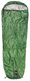 Sleeping Bag Μονό Καλοκαιρινό (80x230) Campo Nomad 6002070