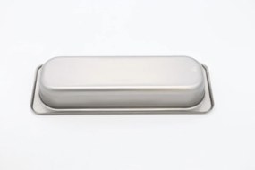 HD45 - Water Tray #8