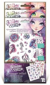 Εκπαιδευτικό παιχνίδι Hape