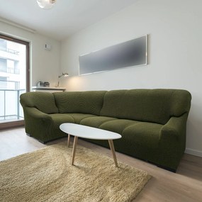 Ριχτάρι για τον Καναπέ Sofaskins NIAGARA (Ανακαινισμenα A)