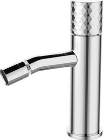 Karag Joan 24608 Brass - Μπαταρία Μπιντέ