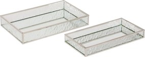 Δίσκοι Διακόσμησης (Σετ 2τμχ) A-S Ania 206244