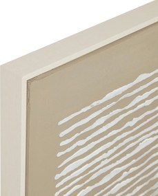 Πίνακας Με Κορνίζα (75x116) A-S Farhan 212939