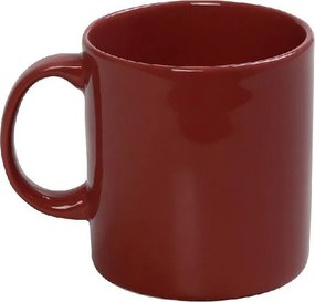 DIS. POMEGRANATE ESSENTIALS ΚΟΥΠΑ 330ML 11,5EK.