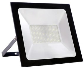 Προβολέας LED SMD IP66 200W 3000K 16000Lm Q20030 230V RA80 Aca Q20030 Μαύρο