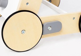 Περπατούρα Tino