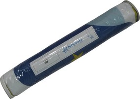 Μαλακό Στρώμα Παιχνιδιού Bebe Stars Whale 303-310