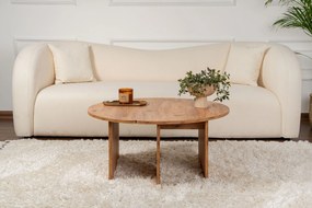 Coffee Table Moira - Atlantic Pine Atlantic Pine