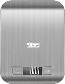 Ψηφιακή ζυγαριά κουζίνας - KD7012 - DSP - 610360