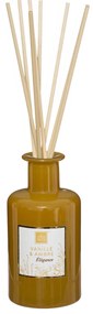 Αρωματικό Χώρου 200ml Με Στικς C-B Mael Vanille 172761J