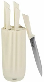 Σετ Μαχαιριών JOCCA
