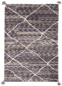 Χαλί Terra 4992 36 Royal Carpet &#8211; 154×154 cm 154X154
