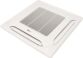 Κλιματιστικό LG