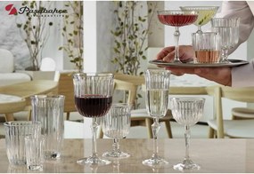 Ποτήρι Ουίσκι 280ml Pasabahce By Espiel Joy SP520134G4