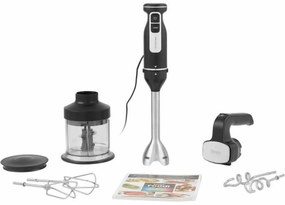 Εκκαθαριστής NINJA CI100EU Μαύρο 700 ml