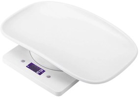 EXTRALINK EX.32297 Ψηφιακή Ζυγαριά Κουζίνας 2gr/15kg