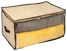 Θήκη Αποθήκευσης Non Wover 60x40x30cm