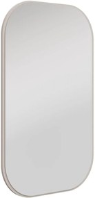 Καθρέπτης Ovelia II-Μπεζ