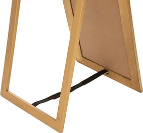 Καθρέφτης Δαπέδου (40x4x160) A-S Stand Adele 126563D