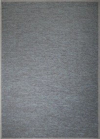 Καλοκαιρινό χαλί Sydney 18258-398 160 x 230