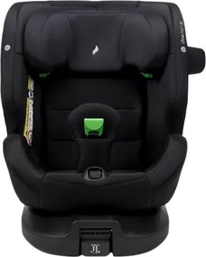 Κάθισμα αυτοκινήτου OSANN ONE SL 360 S I-SIZE Black