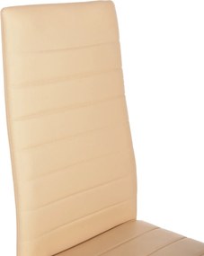 ΣΕΤ ΤΡΑΠΕΖΑΡΙΑΣ 5ΤΜΧ RAVEN HM21266.01 ΚΕΡΑΜΙΚΟ TOP ΛΕΥΚΟ ΜΑΡΜΑΡΟ--ΚΡΕΜ PU