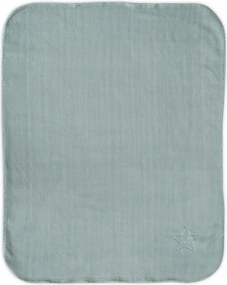 BLANKET POLAR 75/100 MINT