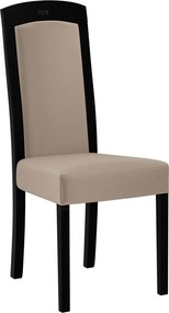 Καρέκλα Roma 7-Mauro-Mpez - 45.00Χ41.00Χ96.00cm