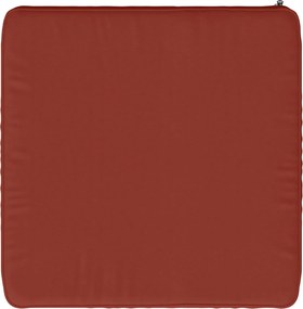 vidaXL Μαξιλάρια καθιστικού 4 κομματιών VUGHT 4 pcs 100% Πολυεστέρας