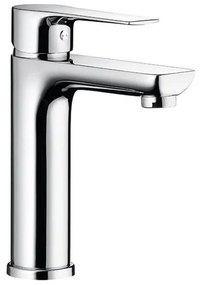 Basin faucet Majesta XL Chrome 5x16x25.1 εκ.