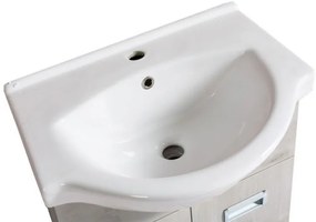 BORIA DOWN - ΝΙΠΤΗΡΑΣ ΠΟΡΣΕΛΑΝΗΣ 52*41#-27-3061